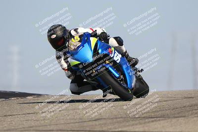 media/Oct-06-2025-2WTD (Mon) [[90522c3a0b]]/B Group/1120am (Grapevine)/